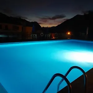 Valsassina Rent Appartamento