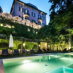 Frühstückspension Relais Vittoria, Laglio