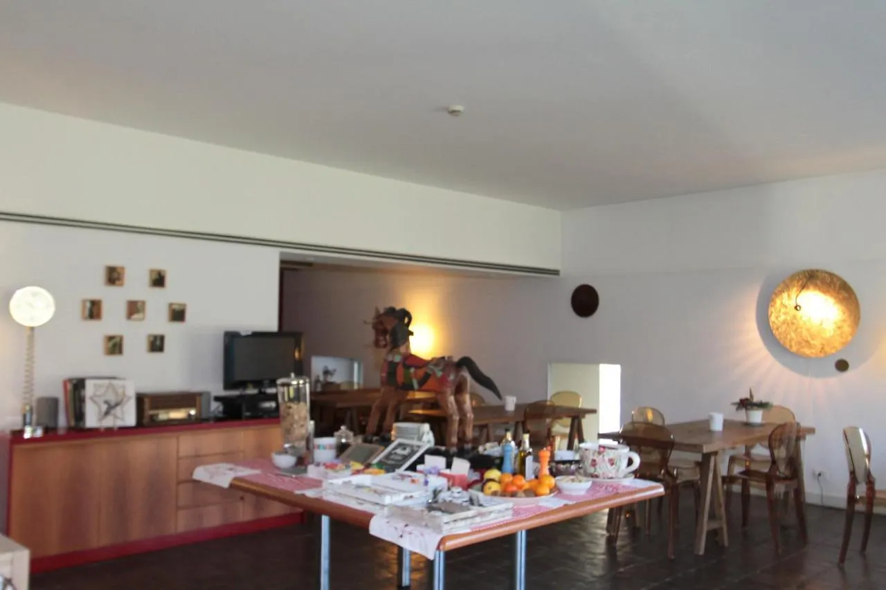 Hotel La Sosta Cisano Bergamasco