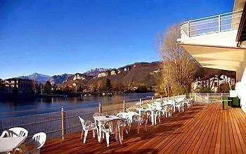 Hotel La Sosta Cisano Bergamasco